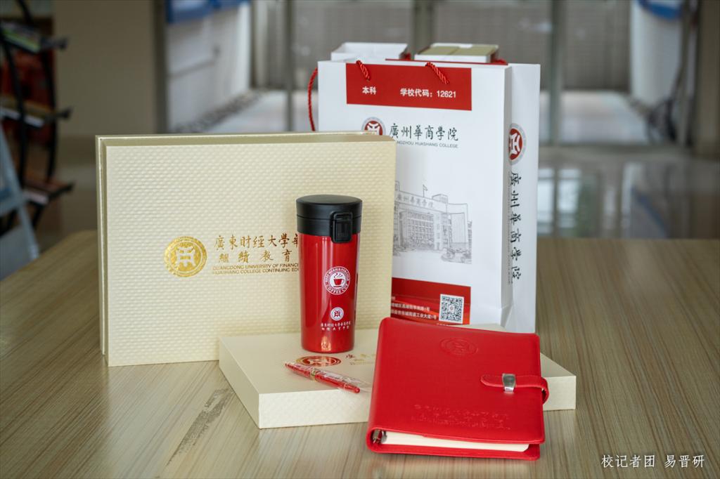 6660F8D99F0A60DA074A4752B54_4AF4543F_11905