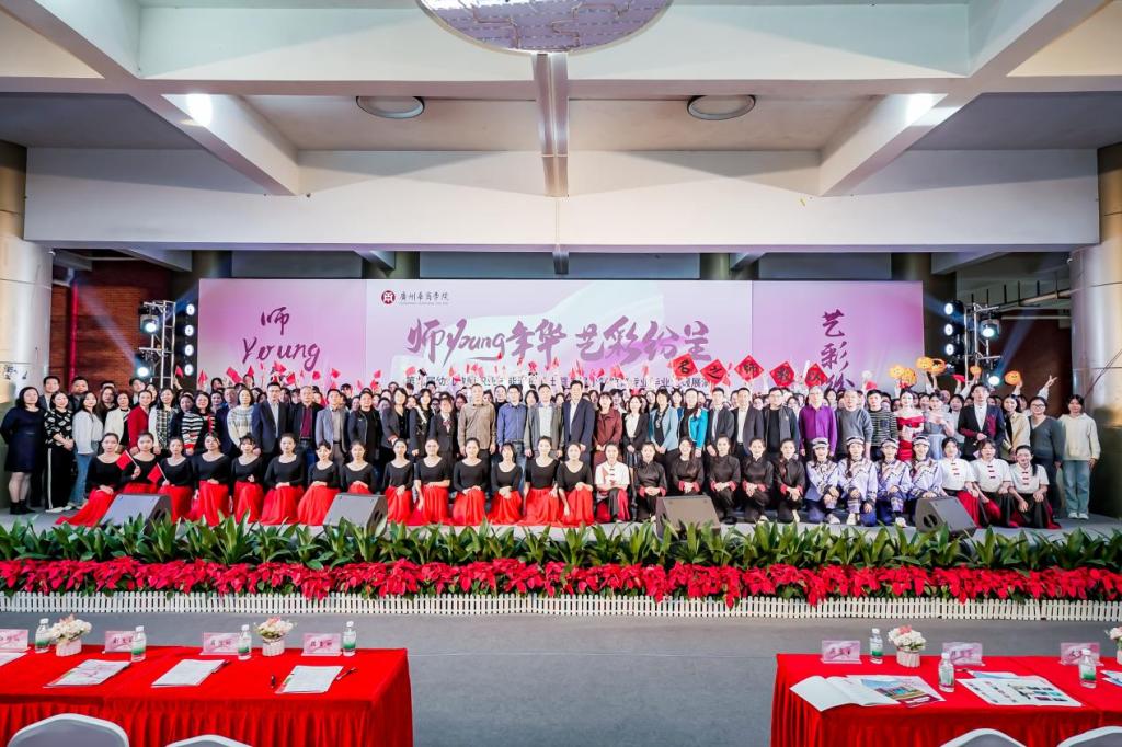 DE4410A5A166CC35B4206702C41_ABF36785_209DE