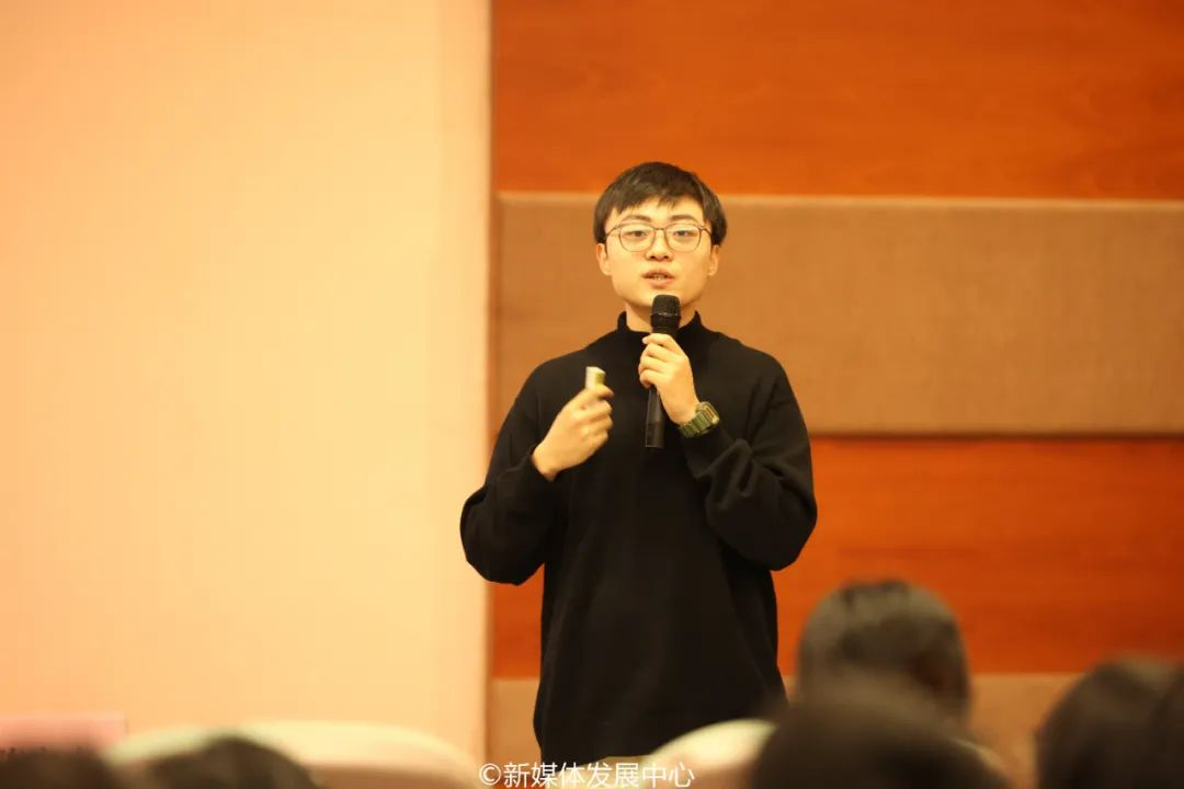 A22F0AD1C24F176F0E99FB66357_92906490_49A3D