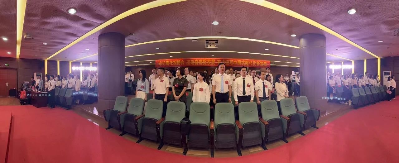 E10EE31F7073EBE0B158D2C0D13_928C4B2B_18102 E10EE31F7073EBE0B158D2C0D13_928C4B2B_18102