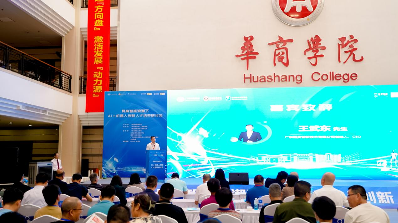 6D16350ABD271ABF120B98C53D4_EB0A1DB5_DF070 DF070