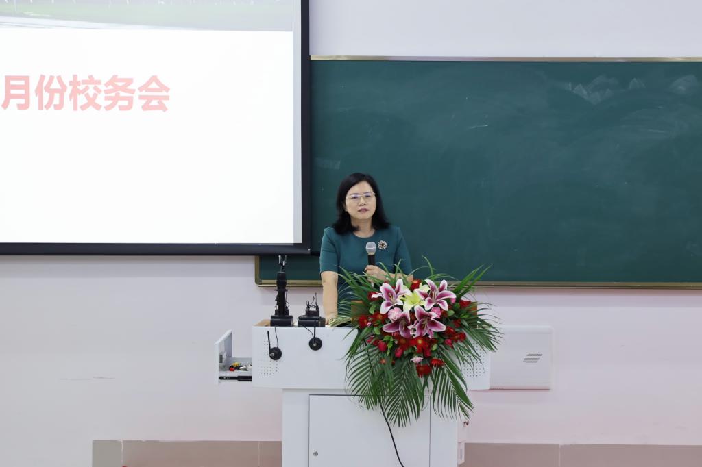 139ECE30CA05143EAC81DFDD210_F155EA04_B523 139ECE30CA05143EAC81DFDD210_F155EA04_B523