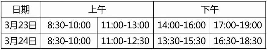 AD06B477C6B6E1956D78E6CC88E_C66393D4_7ABE AD06B477C6B6E1956D78E6CC88E_C66393D4_7ABE