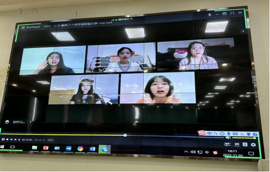 9F5B20054EDCA30C093C5FBC60B_F7A21730_BD9F3