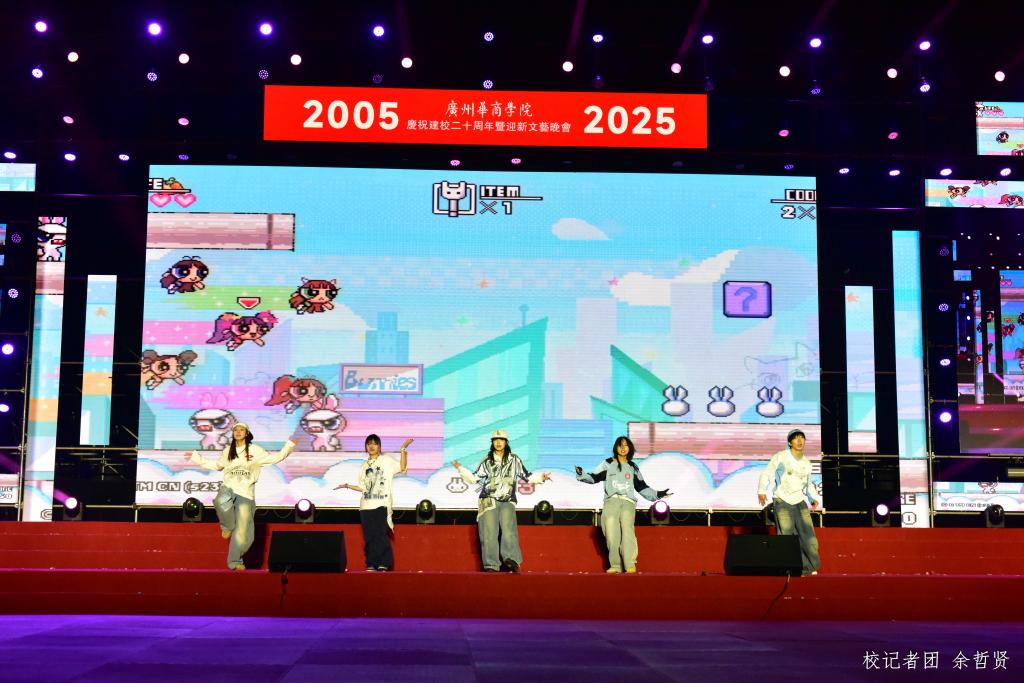 7934281BC01FD0A304555A1EC8E_53BC75BD_19118