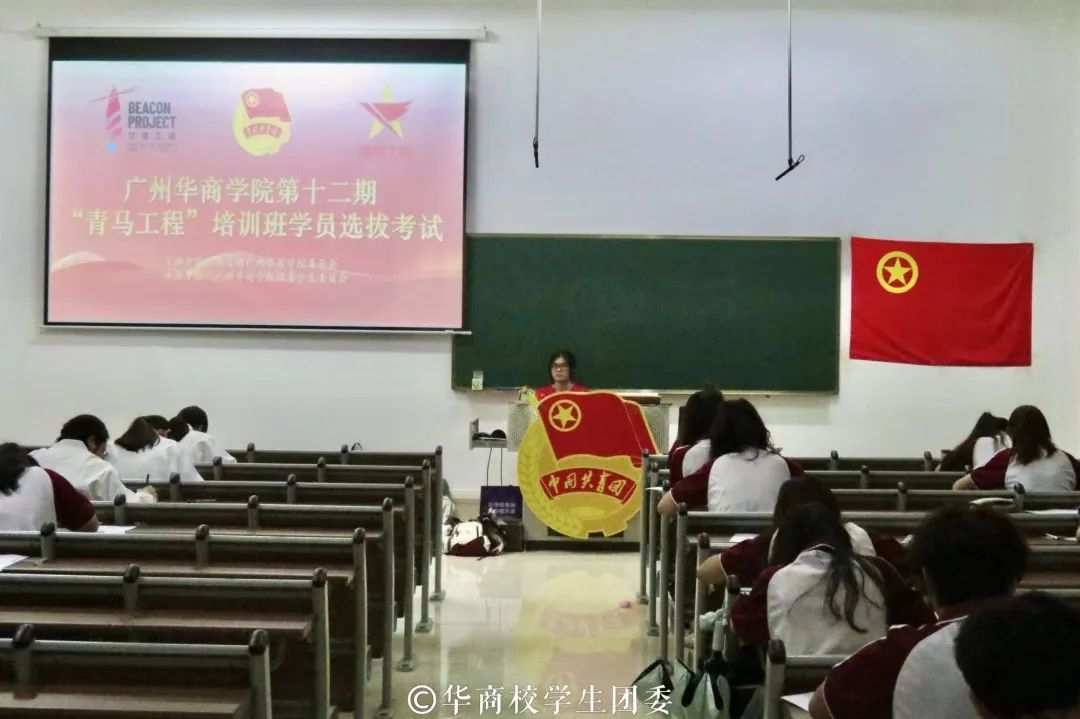 D32235CDF56D62A40427ACE93C7_4CB4CDAC_9AECC