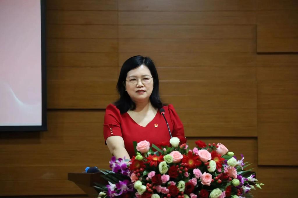 271234966D6763EA9D6AA5724C5_71B9DCDA_D220