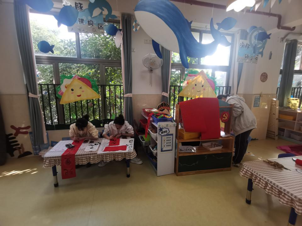 D811143A14BDE9F016A7E52BCB8_C6560708_B83F9