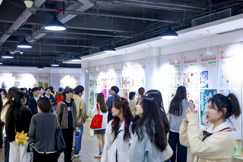 C02E34B9AF19F3DCC4022B590C0_AFEF9496_9014E C02E34B9AF19F3DCC4022B590C0_AFEF9496_9014E