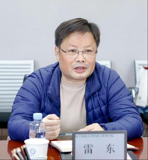 7544D85A0703524641F4E93D75B_455A43E5_BCCB 7544D85A0703524641F4E93D75B_455A43E5_BCCB