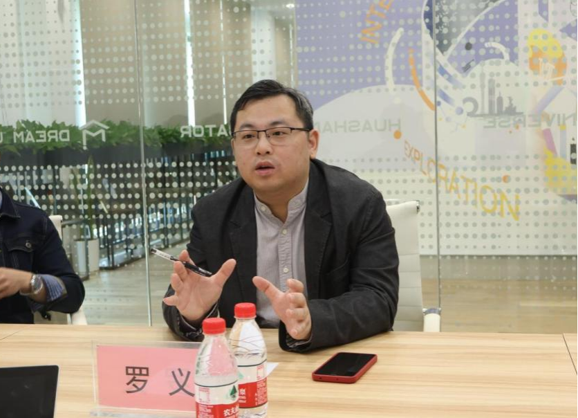 B04E28969896B953DBAC16FA60F_D5795DA4_98E45