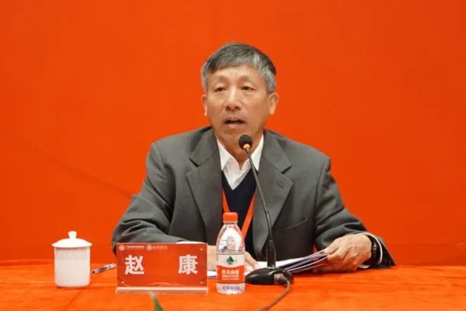 8EC57482F7C91B7F56AA3A37F70_81BC3AC6_64A5 8EC57482F7C91B7F56AA3A37F70_81BC3AC6_64A5