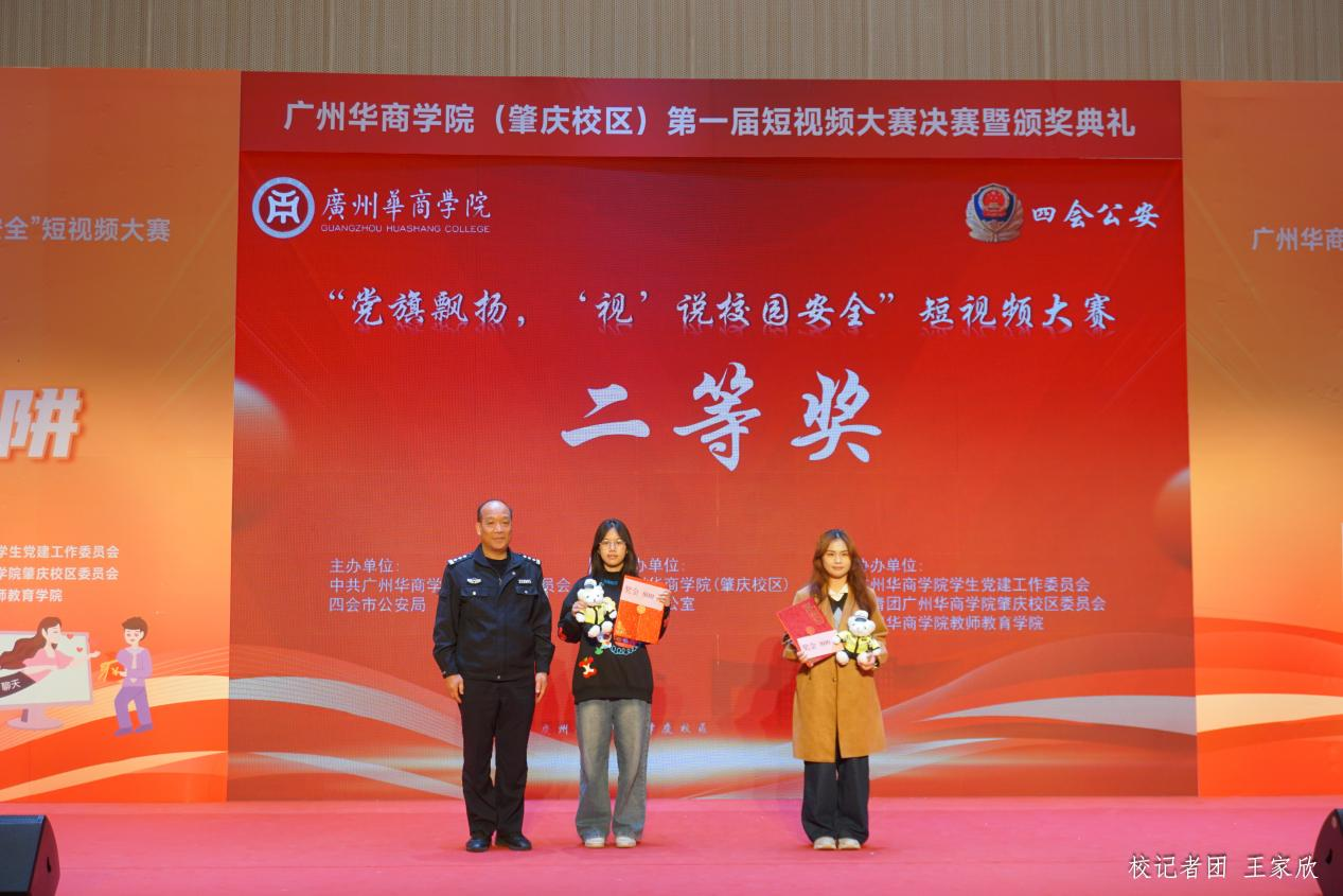 38FC338D7CA9C6EABFF645FDBAF_F6951AFC_EBAF7 38FC338D7CA9C6EABFF645FDBAF_F6951AFC_EBAF7