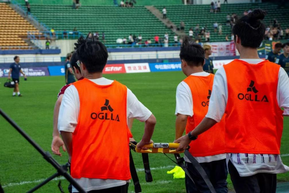 DDF6644F44FACDCC30448B8D7BE_F38E82AC_D0C84