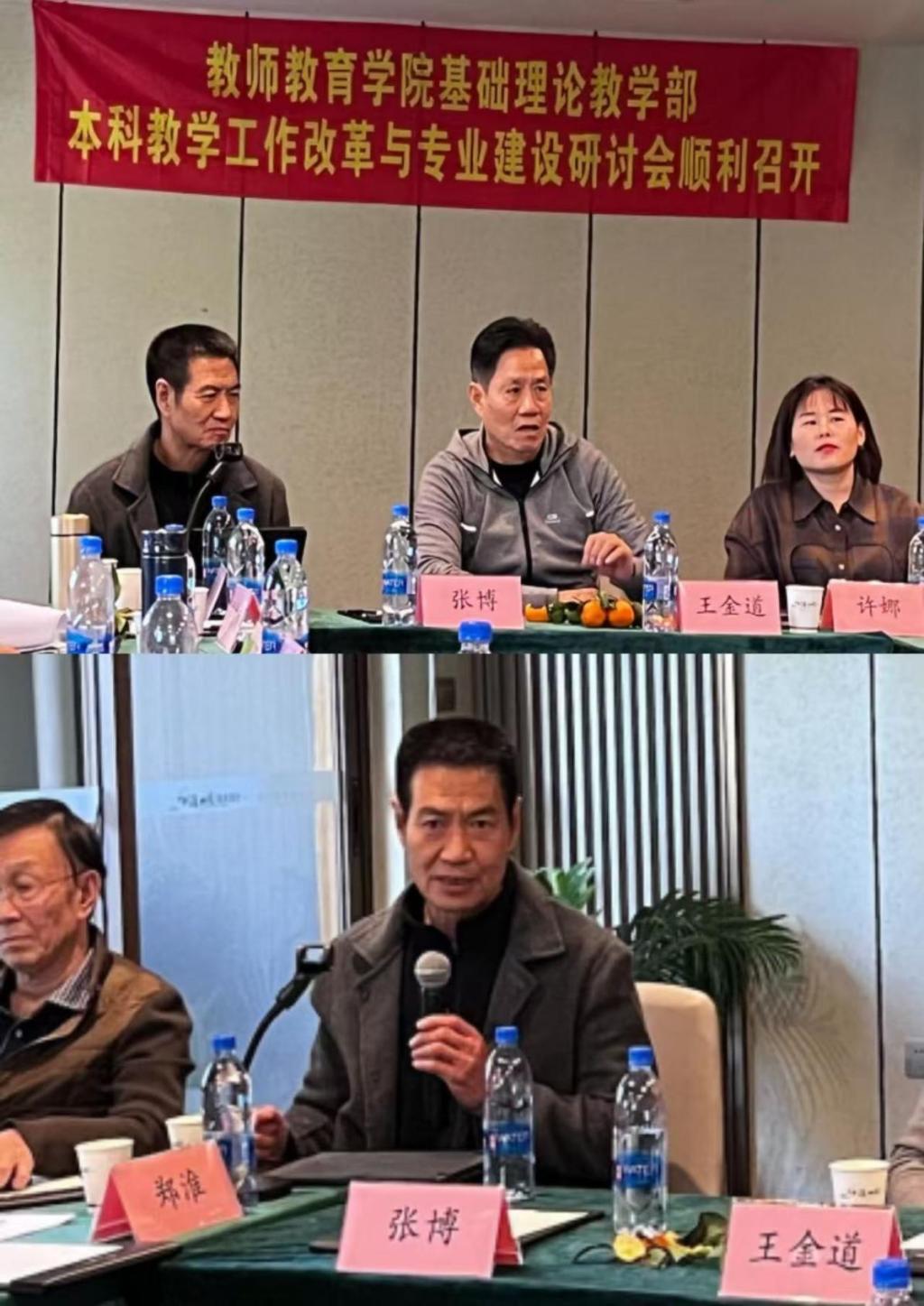 6BA34EE3E8AE5BCADC82FBF75A0_AB5E1CF0_28234