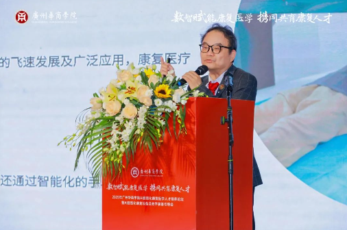 E49B5E2500A2F9C55503DD7EE34_6EA286C5_569F0