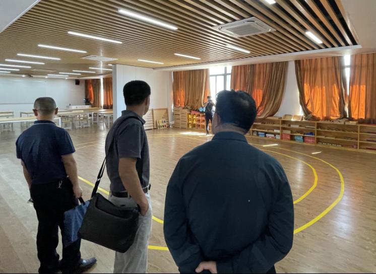 50ACA0A14CE03E5FD5CCD1B7CBF_2E696EEE_101FB