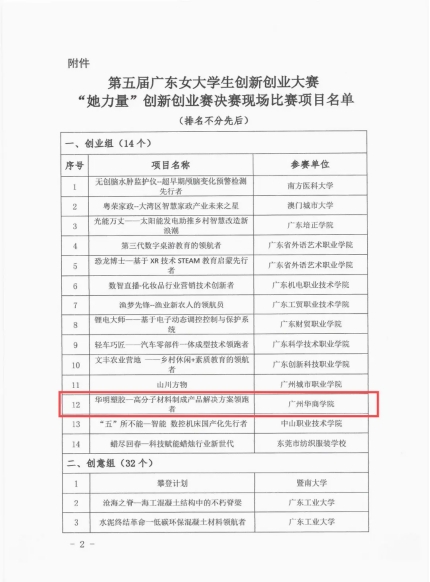 64BC02472BF2CEAA01248110943_7E463FCD_1AD60 64BC02472BF2CEAA01248110943_7E463FCD_1AD60