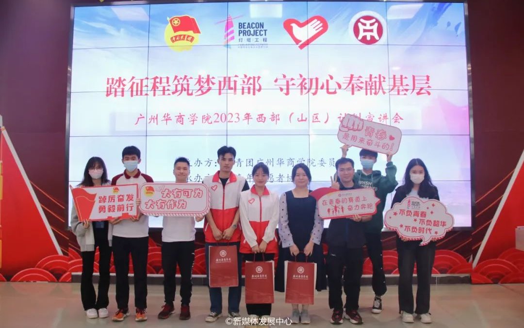 AF397FDCE7262E357C59D3C0788_E871A475_1D371