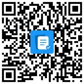 bti������(�й�)�ٷ���վ - APP����