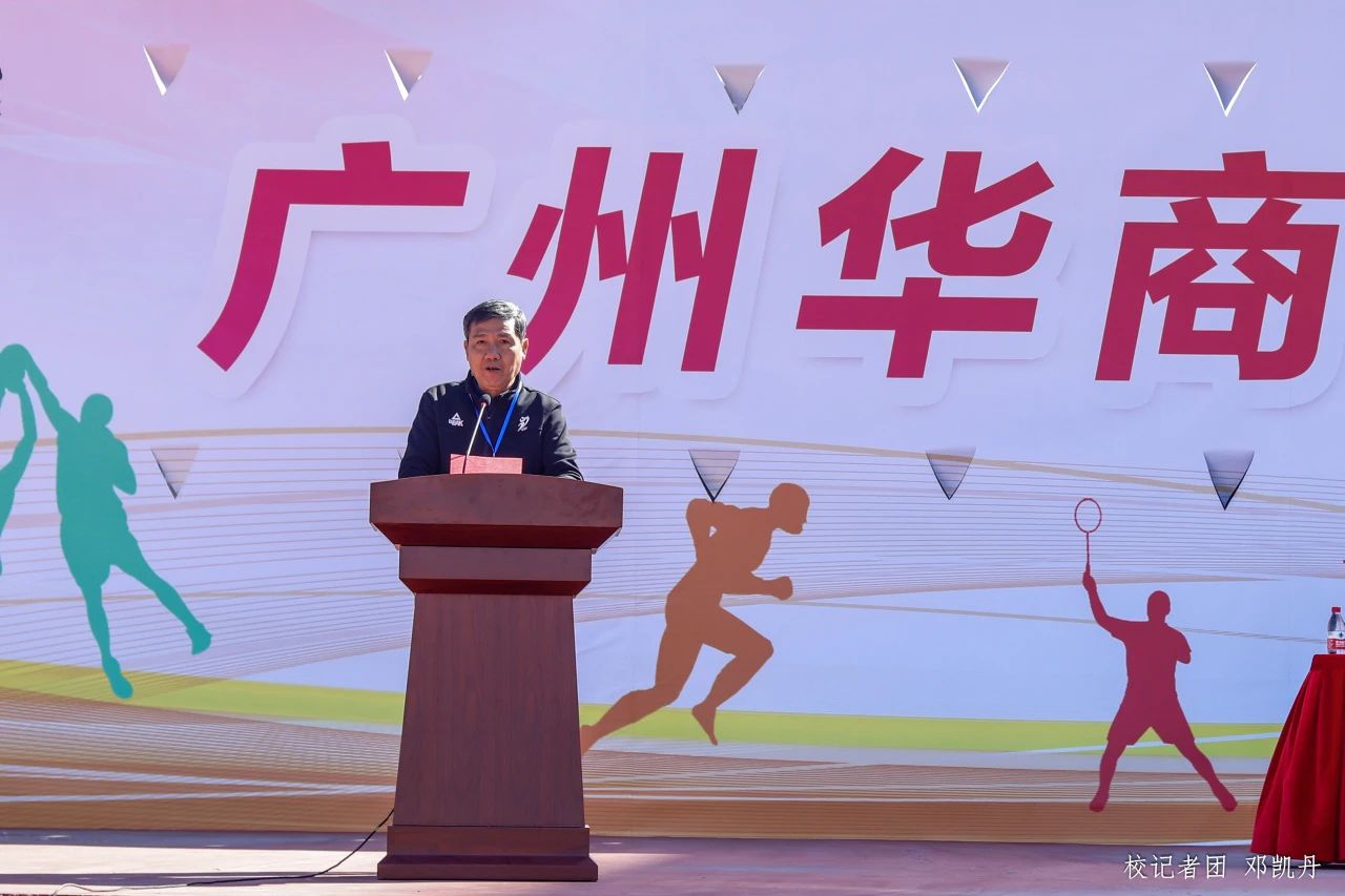 E0F2CC072682AFB2480AD609E46_781A5BD9_1A474