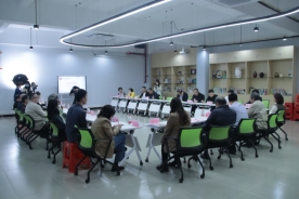 F1CD1E1BFC02937E66969BA1B5B_406E7839_B777 F1CD1E1BFC02937E66969BA1B5B_406E7839_B777