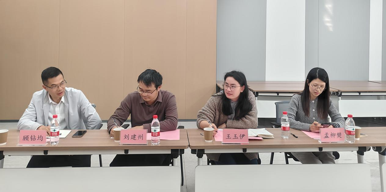 09AE31635FAEE1C8DBAA4C9F909_C351EDCB_796B4 09AE31635FAEE1C8DBAA4C9F909_C351EDCB_796B4