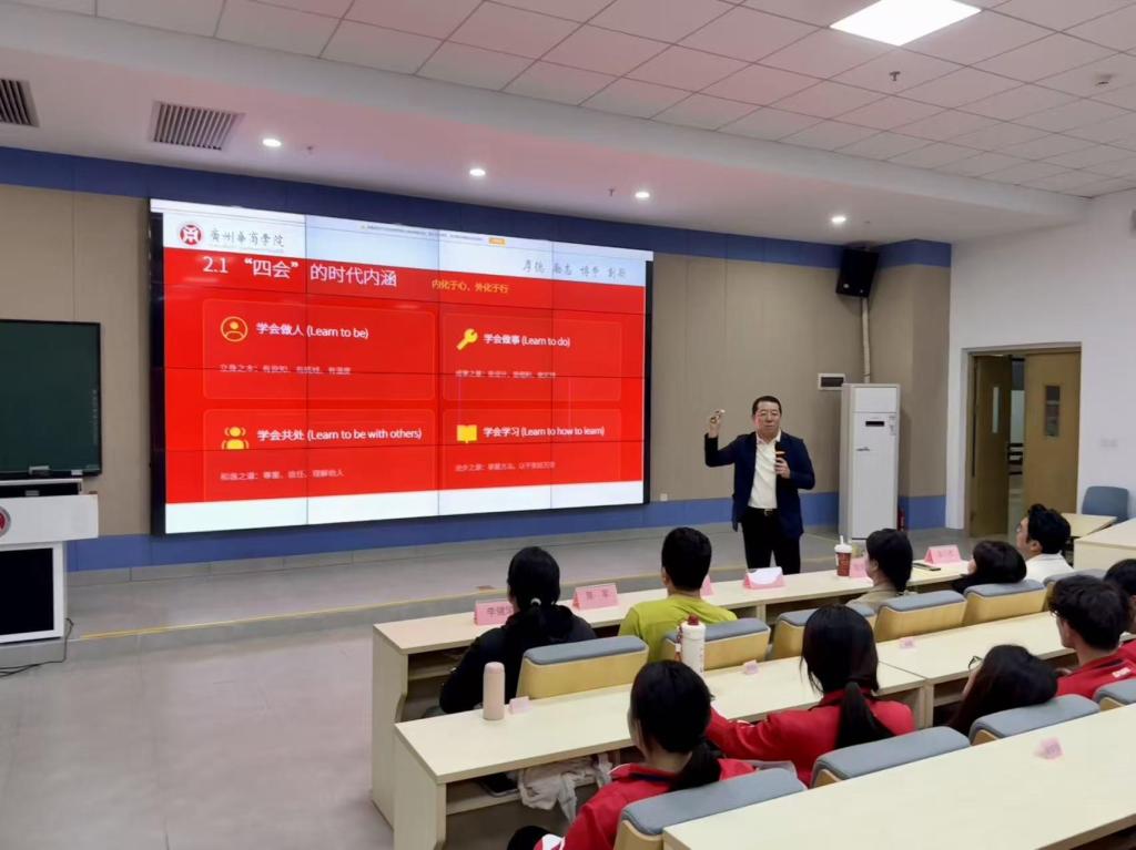 3B9B5213170E4CB3234CBC969AD_73D5A017_12970