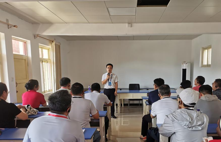 485147411E7DCA0BF70618C81BB_E99097F3_679BF