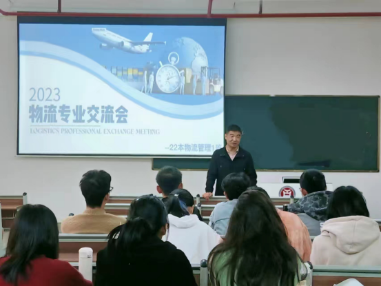 E1D62A69DF7B857591EC46FD6D1_C2C8A471_E099B