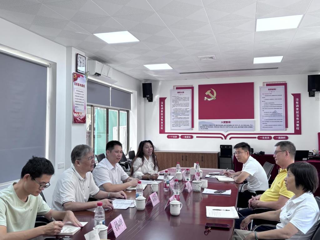 555ABD9349B8FA43A352B9B5497_7E22A8EF_199FC 555ABD9349B8FA43A352B9B5497_7E22A8EF_199FC