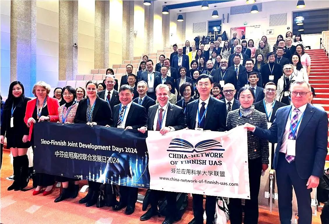 83A35789026BA2E6F91CA323DD9_6E3D01DA_37DC1 83A35789026BA2E6F91CA323DD9_6E3D01DA_37DC1