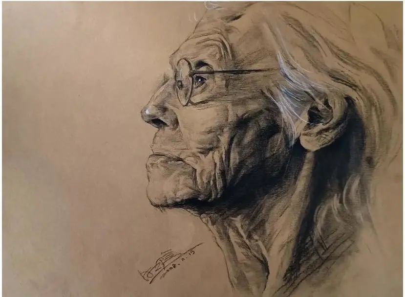 519FCB5C7748339BE5526D768BE_9AEE7851_E6CC