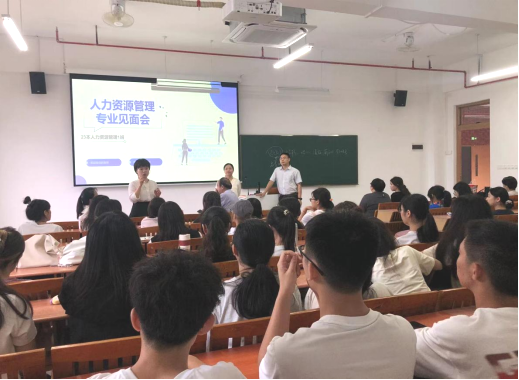 1BD91DF2159FC739AD4DD904751_1CA5A80A_C1058