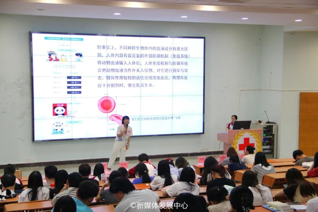 5104980F8382A3AE4E92B80CDEC_33C6595D_E731E