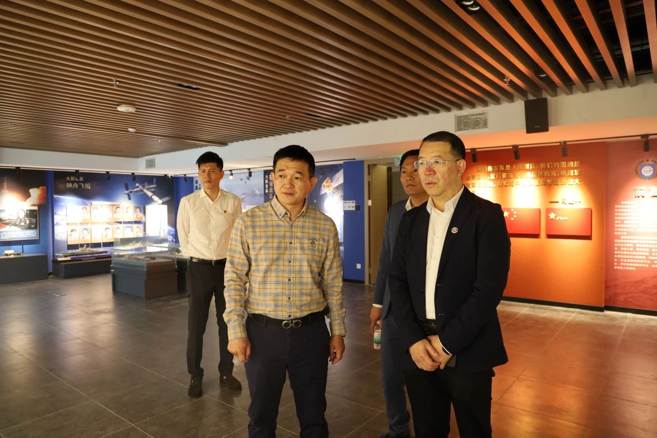 59941FC58AE39324662883176C9_21A969D9_29883