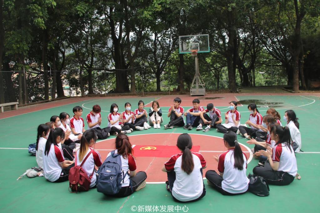 D21DCF3221116A3C04C0DC4C2B2_C42281D0_20089