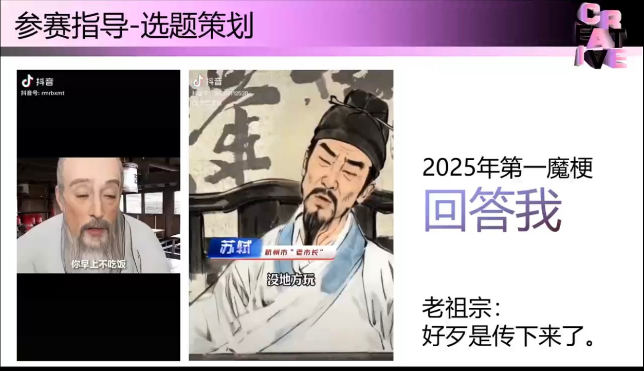 2DD5DFCE0819A654254FA1C7A35_499F52C8_9CE55