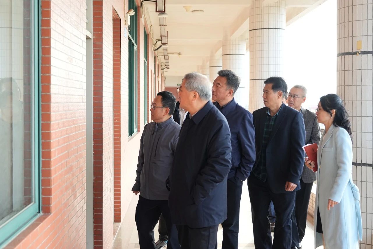 5B4CC7291557414A6DCE412FADA_81DD7A50_21447