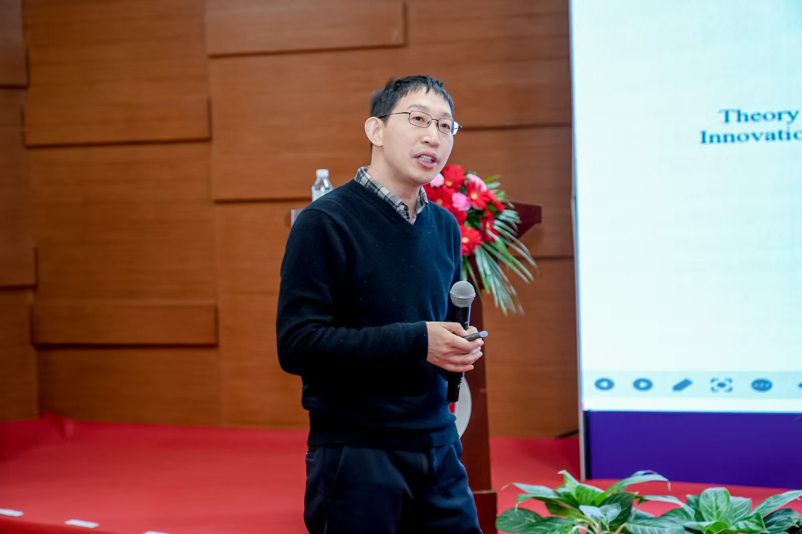 D0BABDF71C72D9056427BD6EB26_056E7B9C_EF10E D0BABDF71C72D9056427BD6EB26_056E7B9C_EF10E