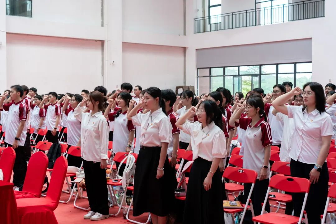 F1791DC6184E278234D3994EB56_448404A0_D900C D900C