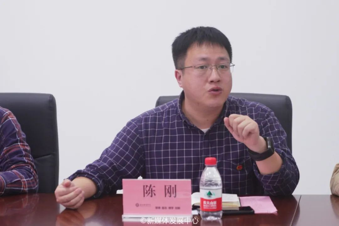 FABEC9C2F6A2C995B92D81F9D79_DA1C1D2A_6AEC3