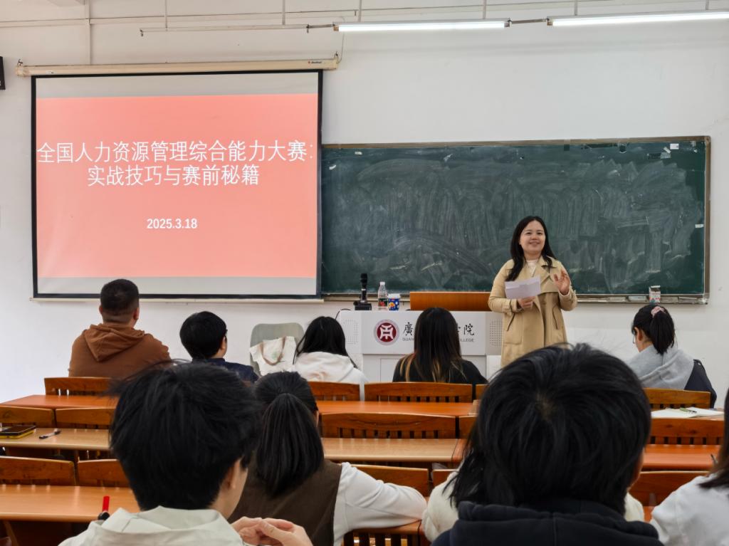 9476280A34F0A1B810271DC7529_E0FF7BD9_141D7 9476280A34F0A1B810271DC7529_E0FF7BD9_141D7