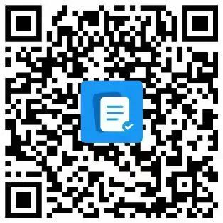 btiÌåÓý¡¤(Öйú)¹Ù·½ÍøÕ¾ - APPÏÂÔØ