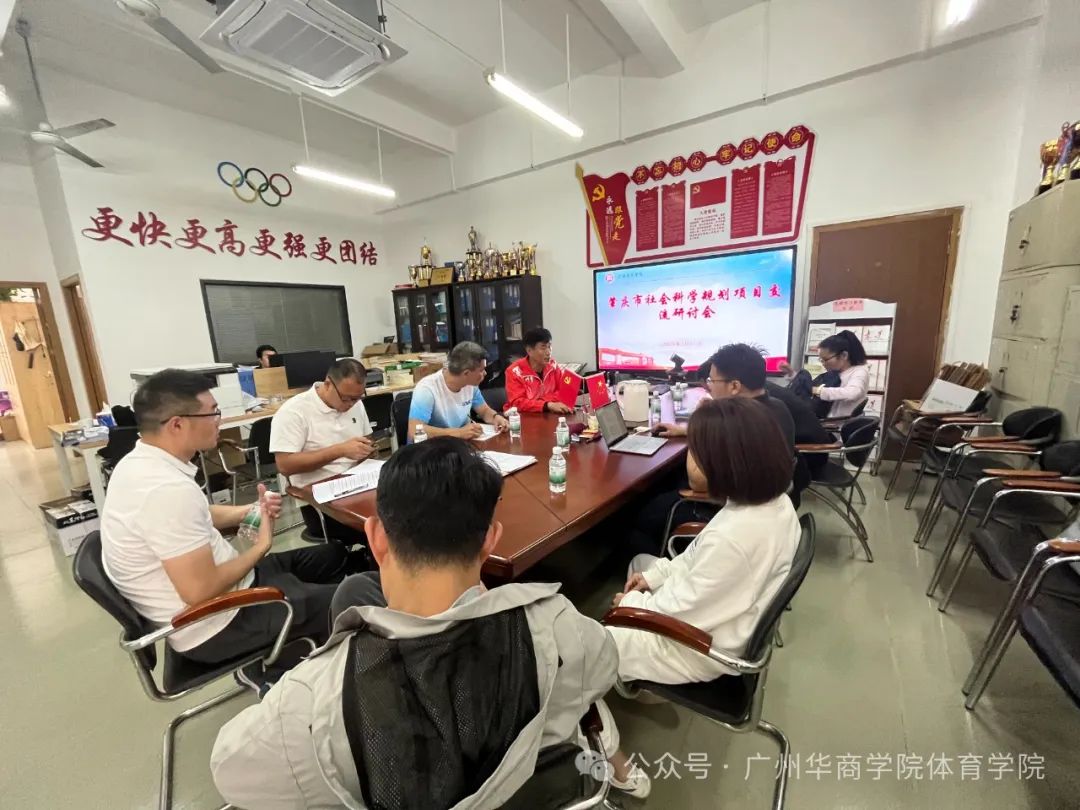 D1E5328B7A15B024A448FF5BD2B_3AB957A8_20C33 D1E5328B7A15B024A448FF5BD2B_3AB957A8_20C33