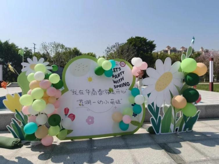 4B87BC05CA7607BCE45535BF9E8_991D9934_6F38E 4B87BC05CA7607BCE45535BF9E8_991D9934_6F38E