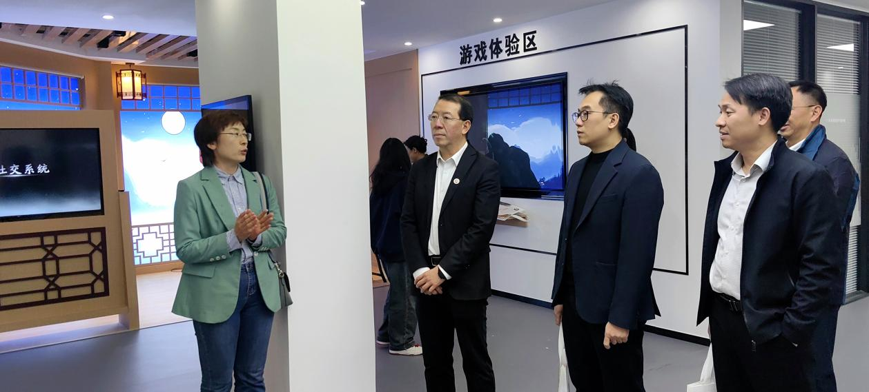 95E841FB1D79A457E6E5545E08E_15A7559E_A479F