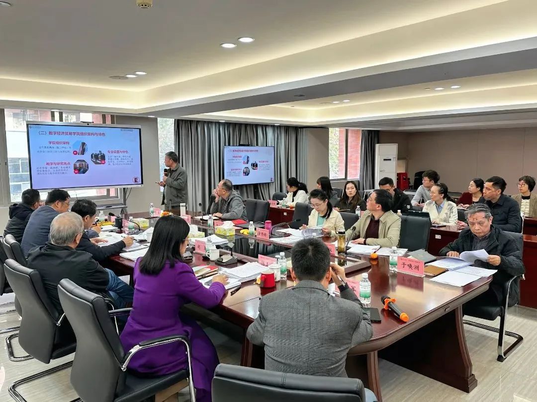 25904D07F58BFAFA0982BF2D4E1_A0C50383_26653