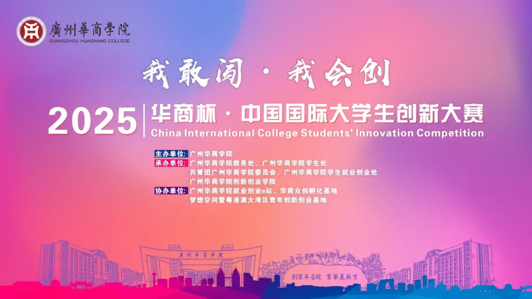 C3A3BBC9E7DD9D2E5E6DDBE4FF3_2D143F47_6D59E 6D59E