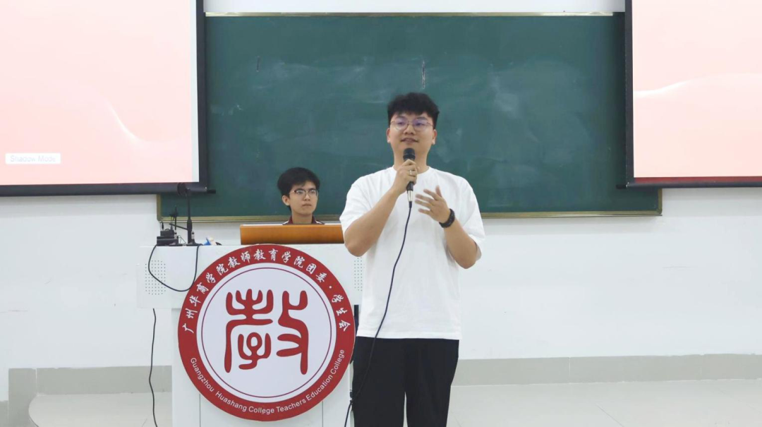 39B3E219F4DE4A979D14072AAD4_C1D9D8B4_56E44 39B3E219F4DE4A979D14072AAD4_C1D9D8B4_56E44